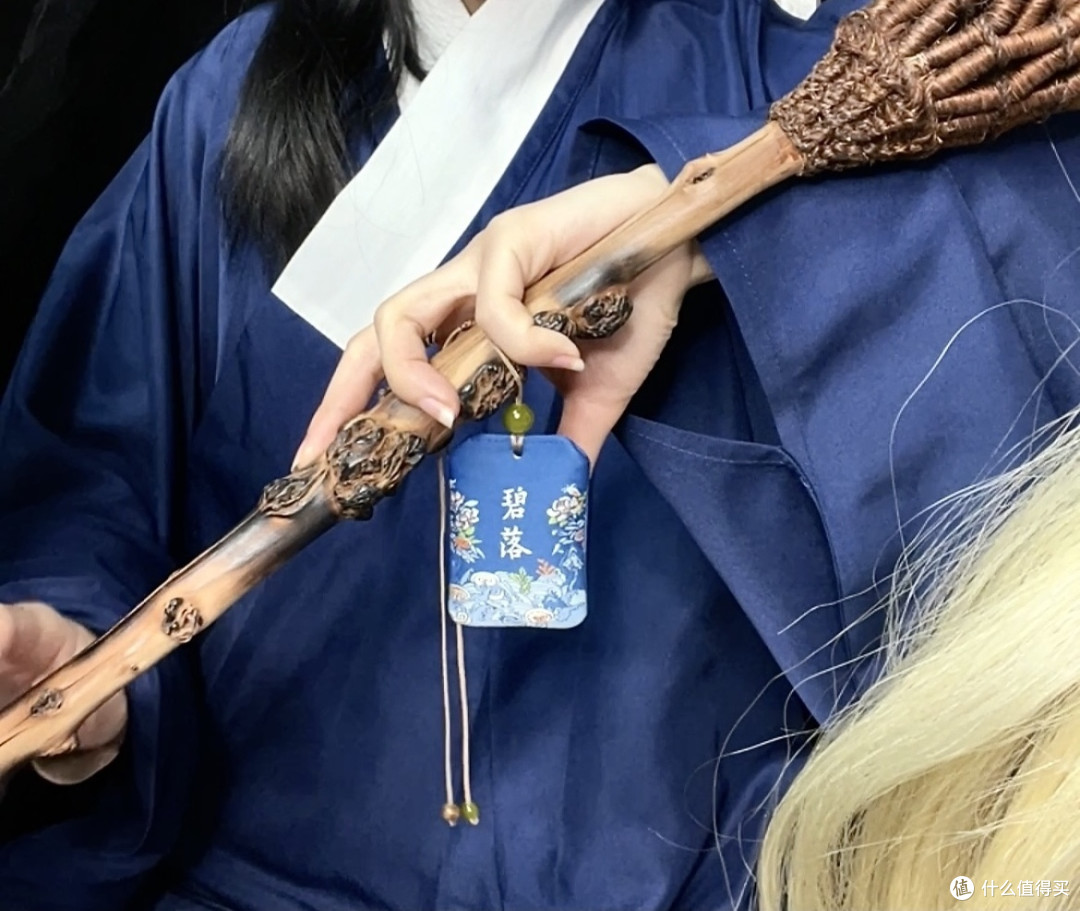把非遗的味道穿在身上是一种怎样的体验?论高级香味,还是得看中国传统制香!