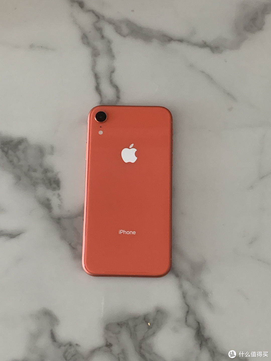 手欠把媳妇的iPhonexr升级到16.3……只能给她换iPhone14了吧……