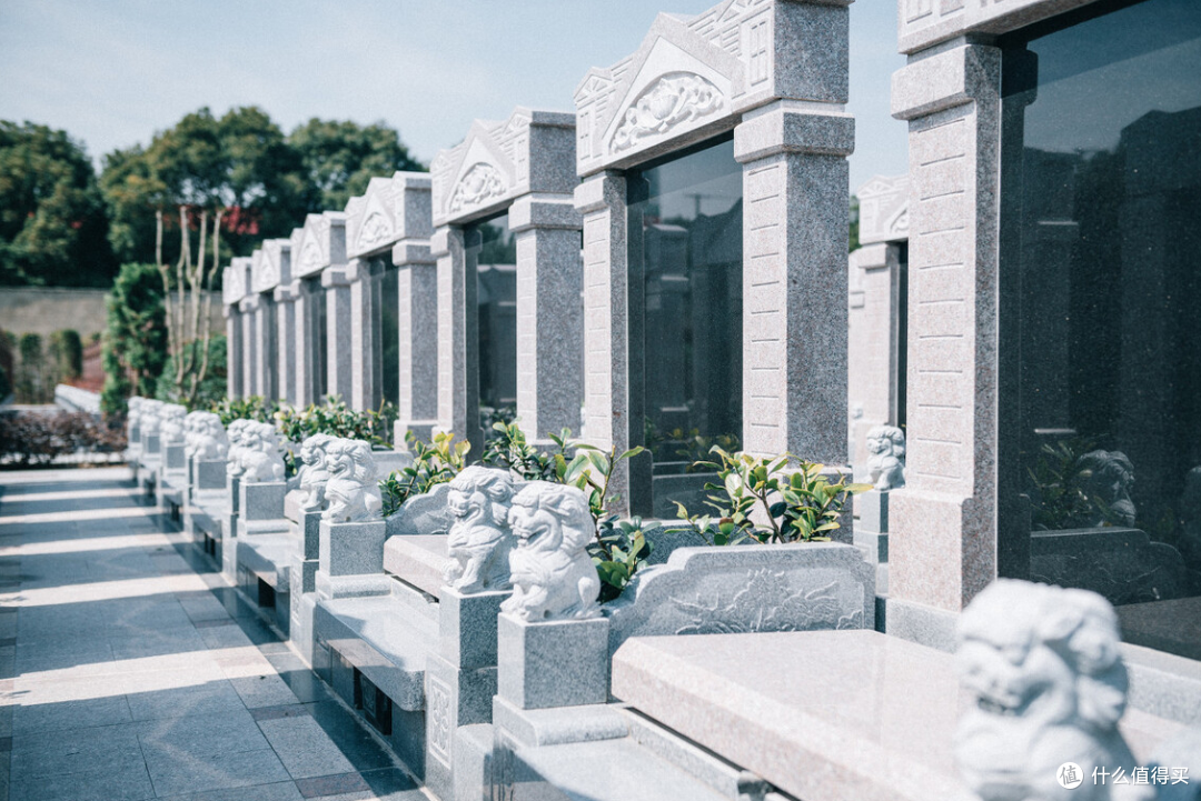 清明节将至，老人常讲祭祖“水果5不带，带了是非多”，具体指啥