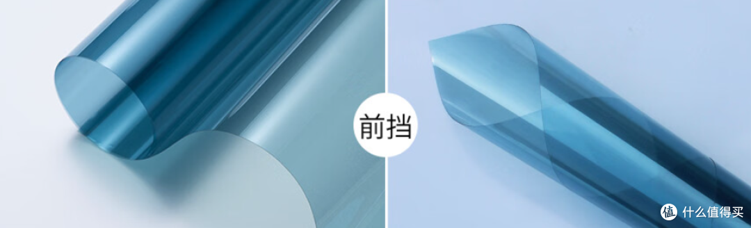 十代雅阁最后一舞!降价三万六的优雅B级车
