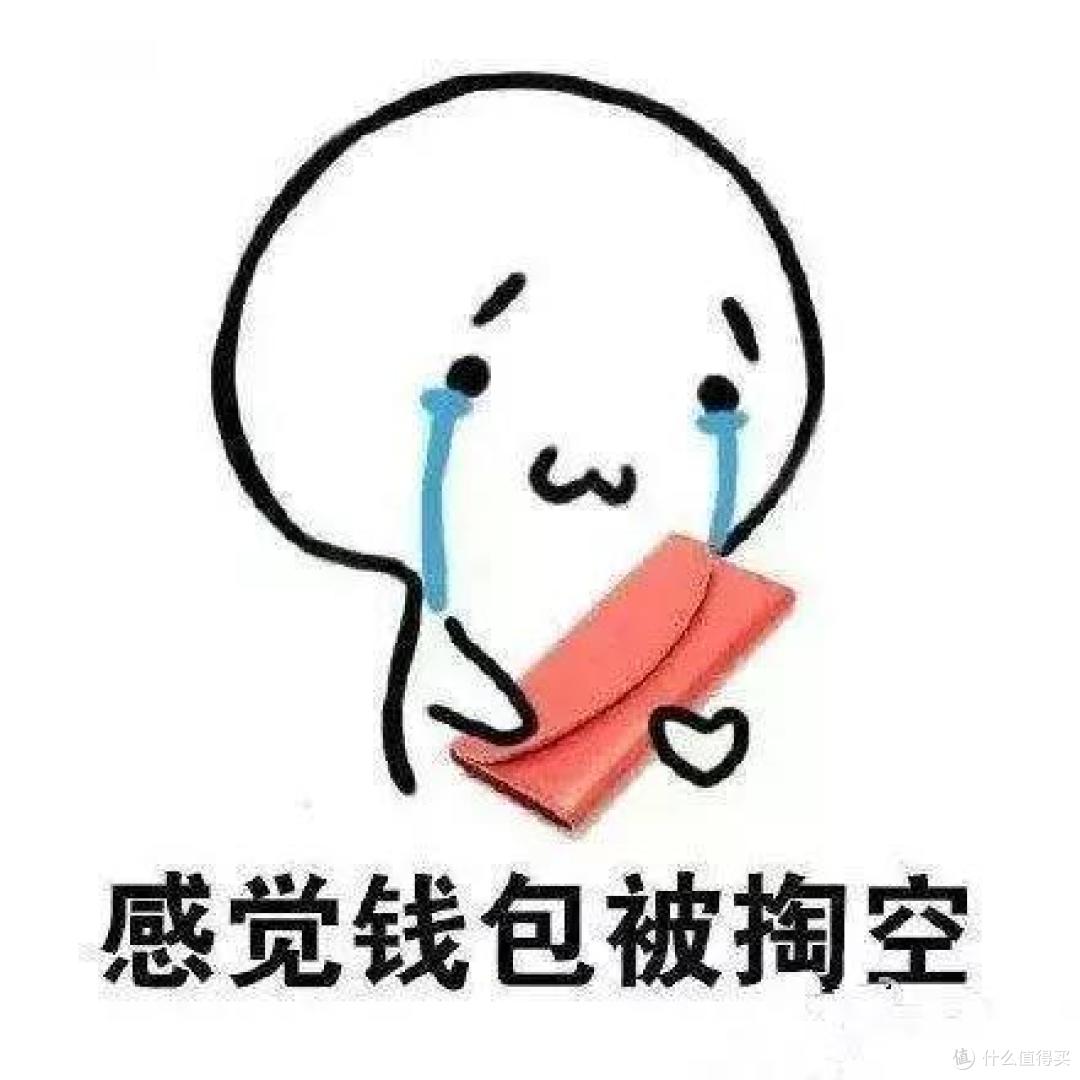 给自己的生活增加一些乐趣——五款价格适中的数码好物分享