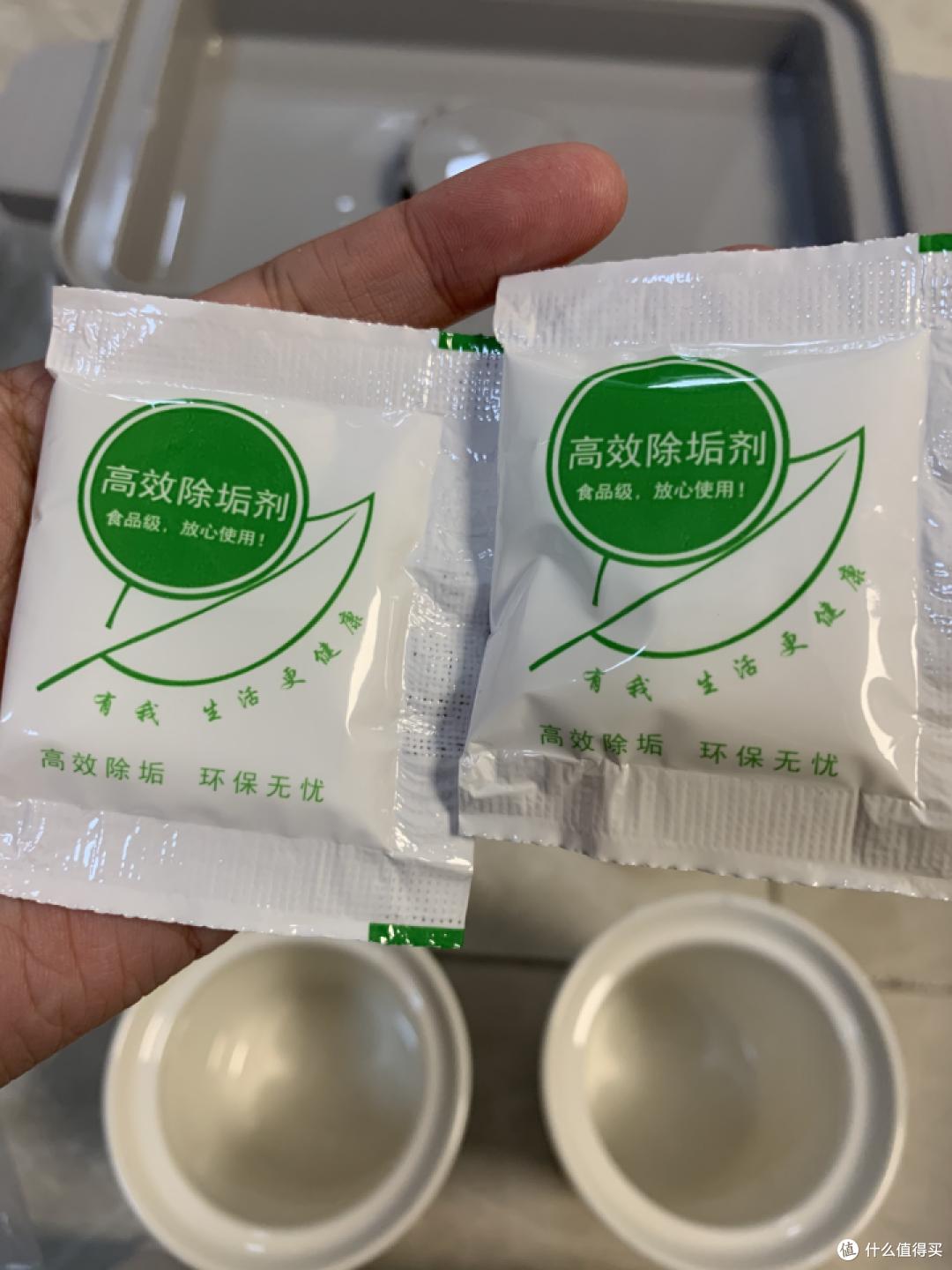 电蒸锅到底该如何选择，电蒸锅有必要买吗，作为家庭大厨，怎么在选购电蒸锅中避坑，这几款电蒸锅绝对值得入手。