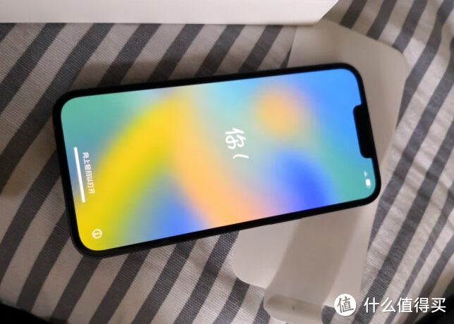 iPhone14摄像运动模式,1200万像素后置双摄镜头