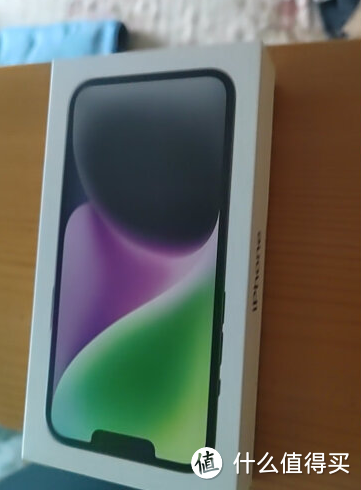 iPhone14摄像运动模式,1200万像素后置双摄镜头