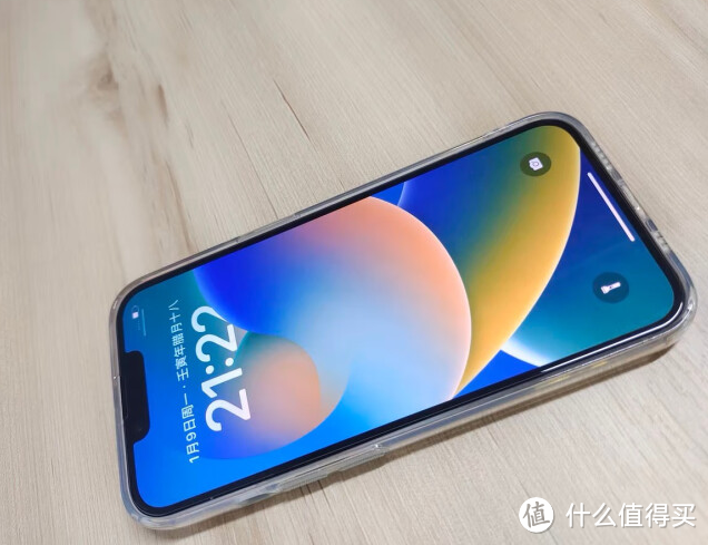iPhone14摄像运动模式,1200万像素后置双摄镜头