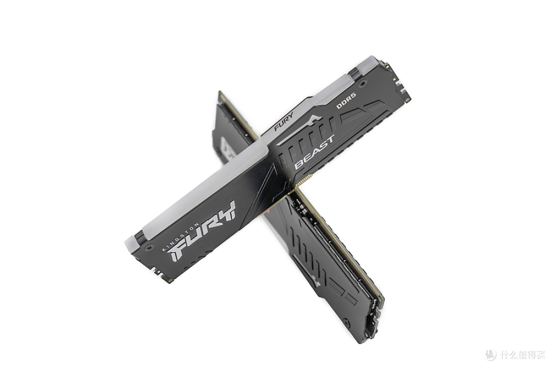 银欣米罗12机箱+7600X+华擎B650E itx+索泰RTX 4070Ti显卡小钢炮主机装机
