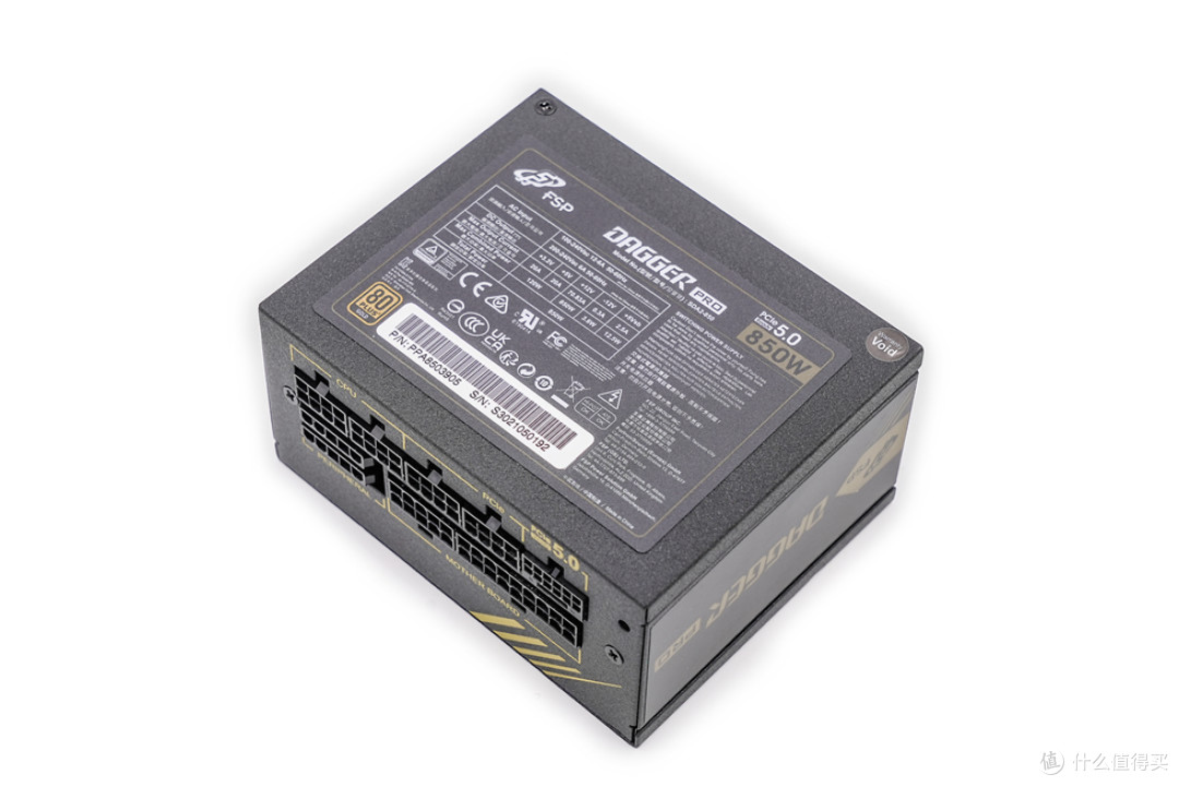 银欣米罗12机箱+7600X+华擎B650E itx+索泰RTX 4070Ti显卡小钢炮主机装机