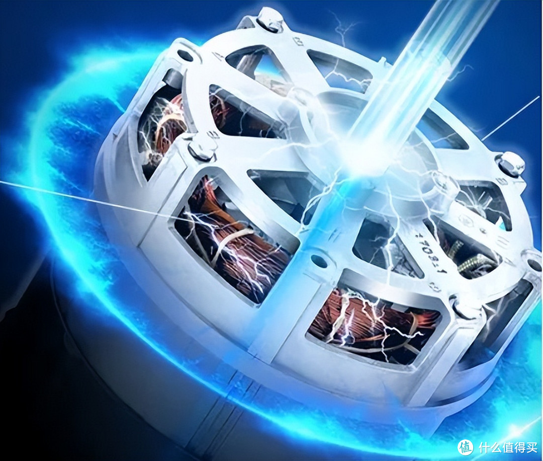 厨余垃圾处理器有必要买吗?2023年复旦申花F1垃圾处理器深度测评