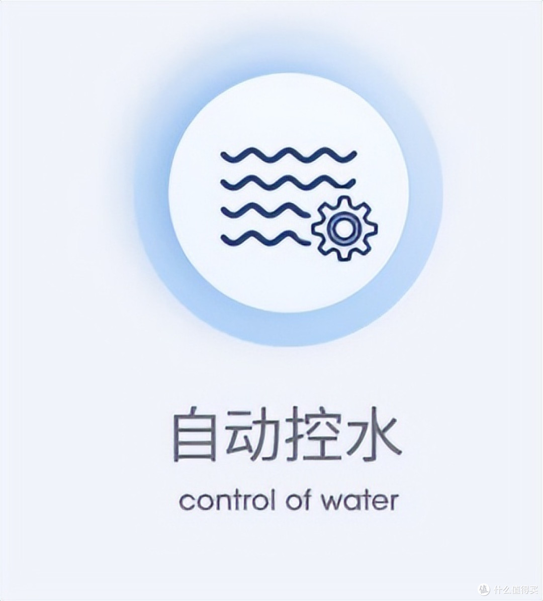 厨余垃圾处理器有必要买吗?2023年复旦申花F1垃圾处理器深度测评