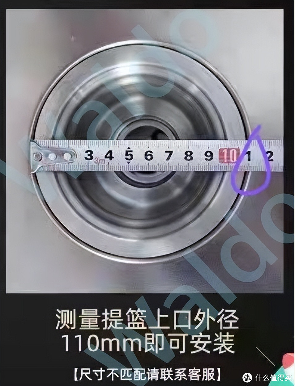 厨余垃圾处理器有必要买吗?2023年复旦申花F1垃圾处理器深度测评