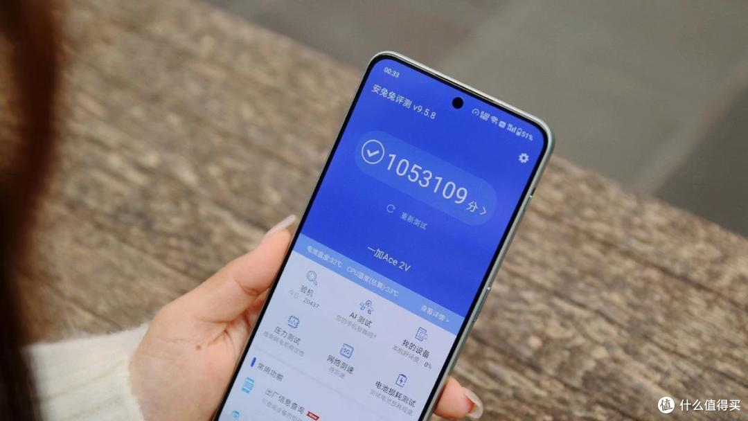 提高手机质量_一加手机质量怎么样_笔型验孕棒加样区