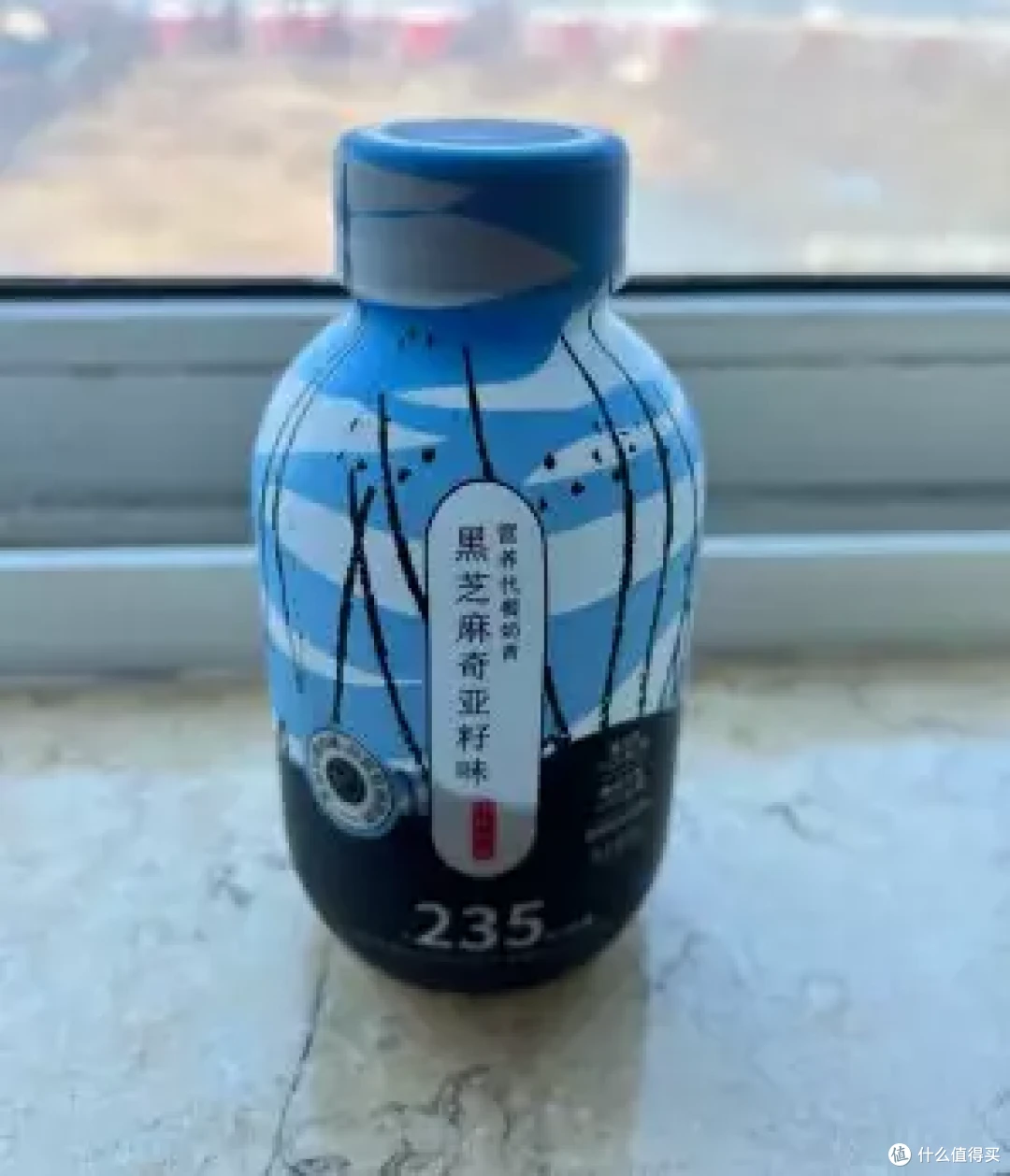 一瓶代一餐,喝了就能瘦?盘点十款热销代餐奶昔