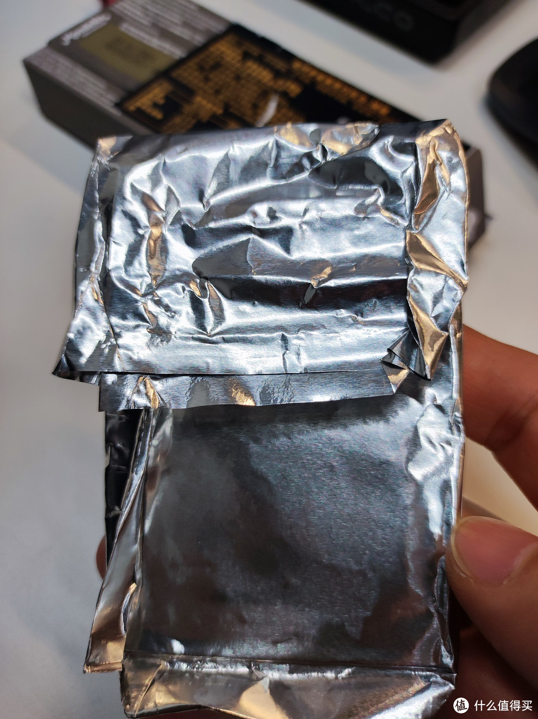 来自欧洲的巧克力双兄弟-爱普诗/克特多金象吃起来怎么样?