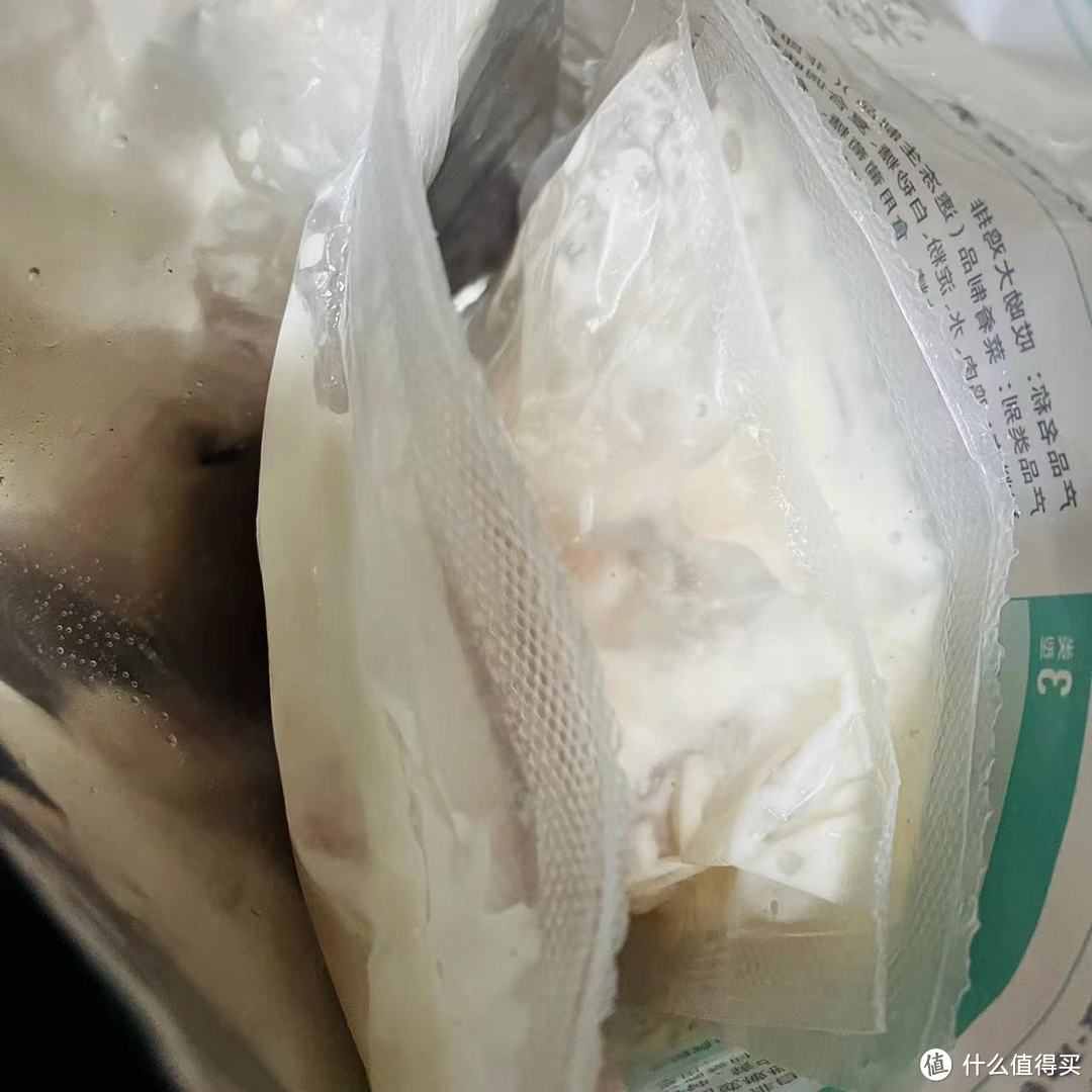 十款低脂鸡胸肉,哪款才是你的菜?