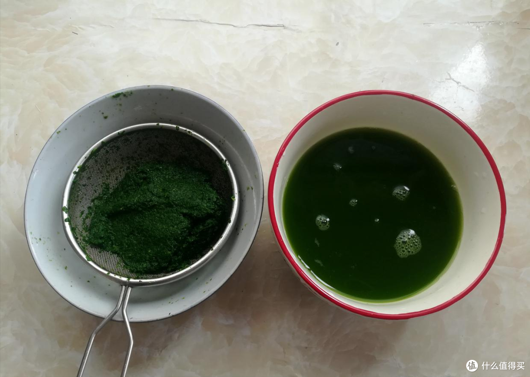 清明临近，做青团只用糯米粉就错了，掌握3个细节，软糯Q弹比买的好吃