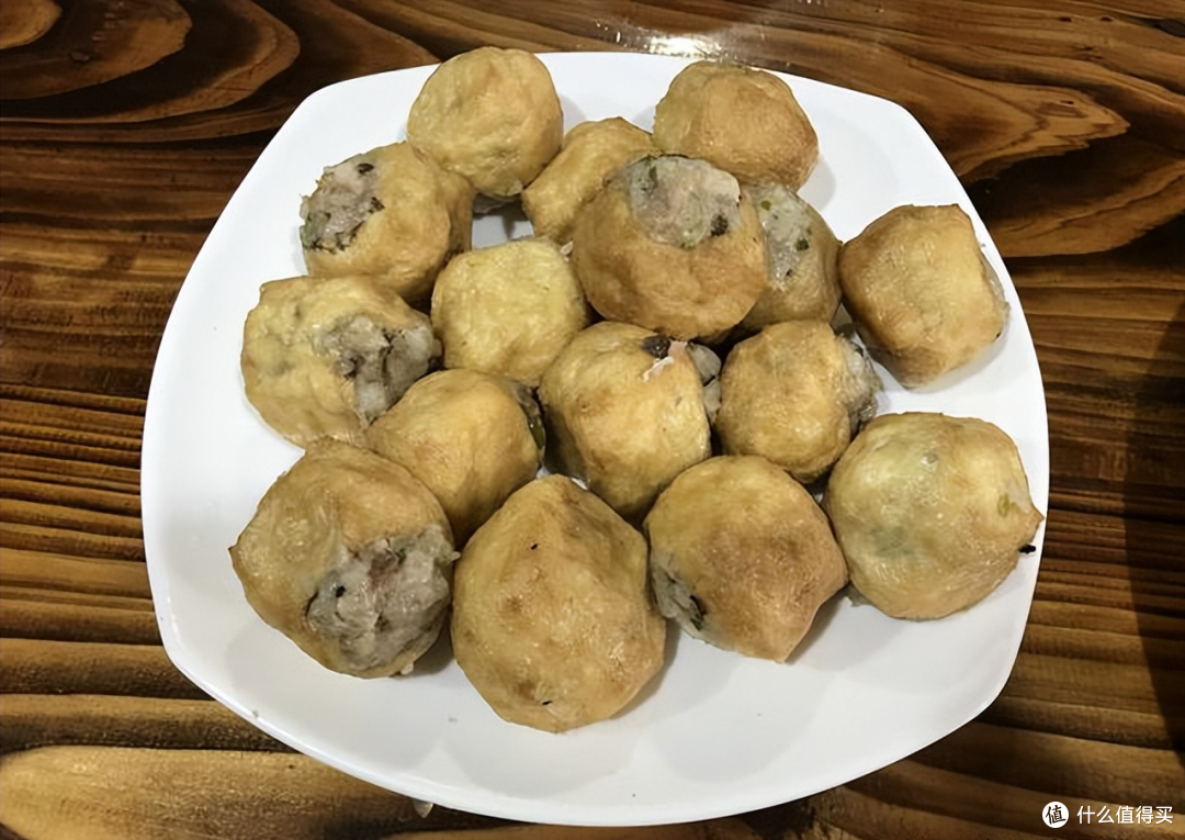 一百块钱的酒席能吃啥?10菜1汤简单美味,1年1次值得期待