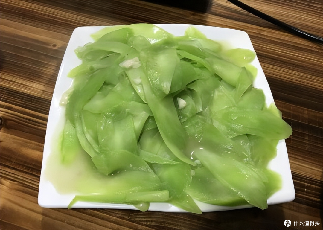 一百块钱的酒席能吃啥?10菜1汤简单美味,1年1次值得期待