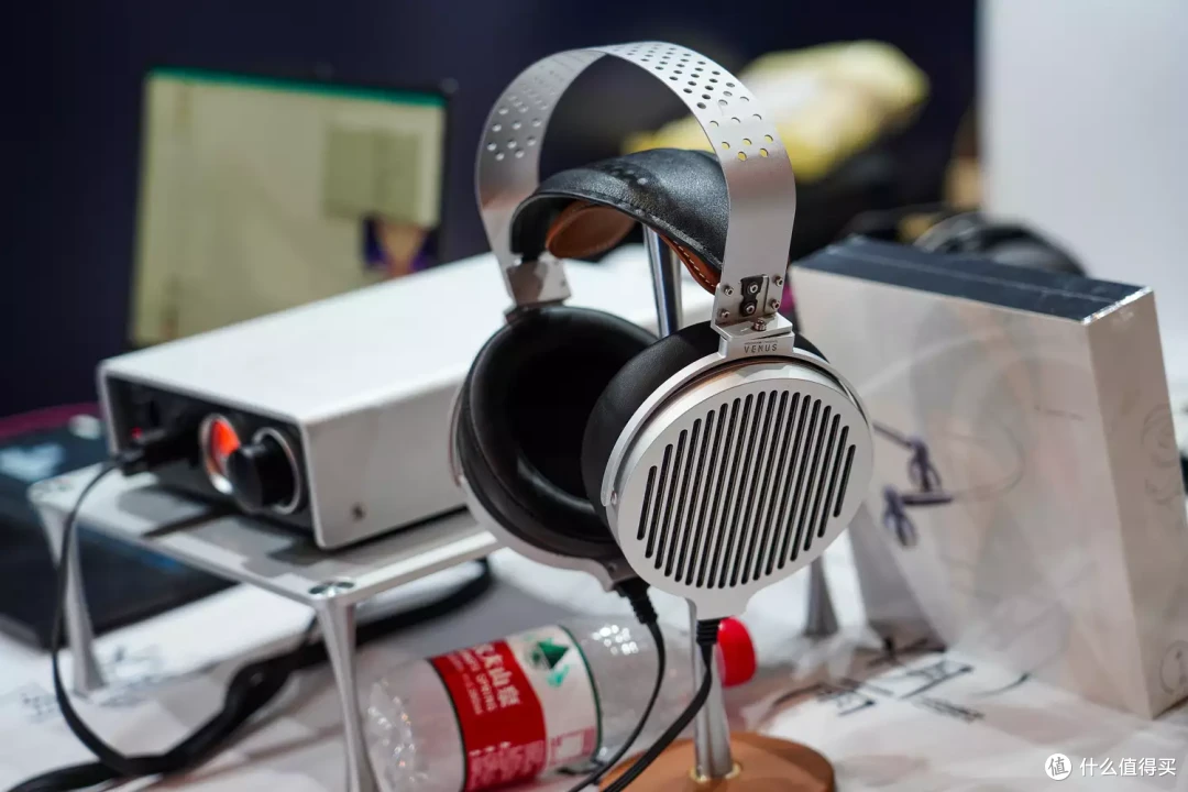 第六届Z-HiFi展会现场回顾(附部分产品听感)
