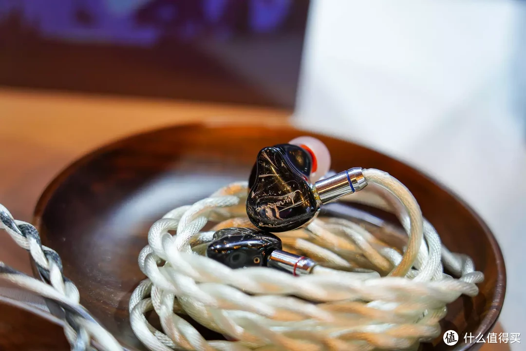 第六届Z-HiFi展会现场回顾(附部分产品听感)