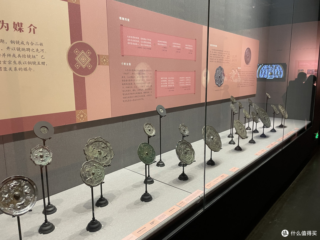 2023年春石家庄半日游