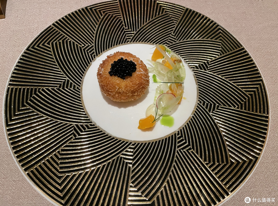 2023春季餐厅周进行时,大牌餐厅平价吃尽兴