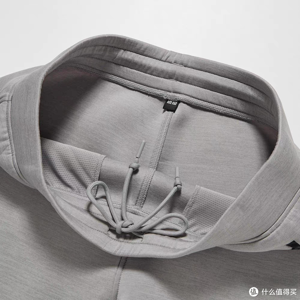 249元降到99元!优衣库这3款男士长裤春季必备~手慢无•尺码全~