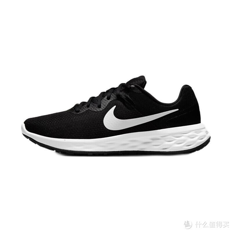 NIKE（耐克）男鞋，超多好价，男士们，快来给自己安排安排！