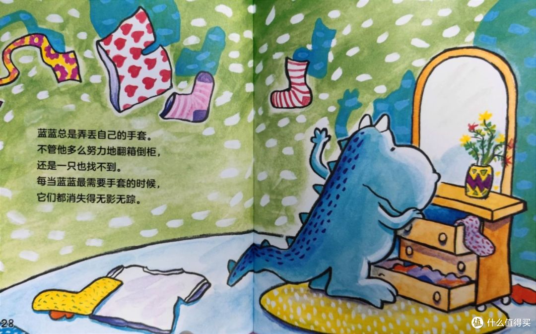 如何为小学生选择合适的课外读物?按照这3个原则挑就对了!