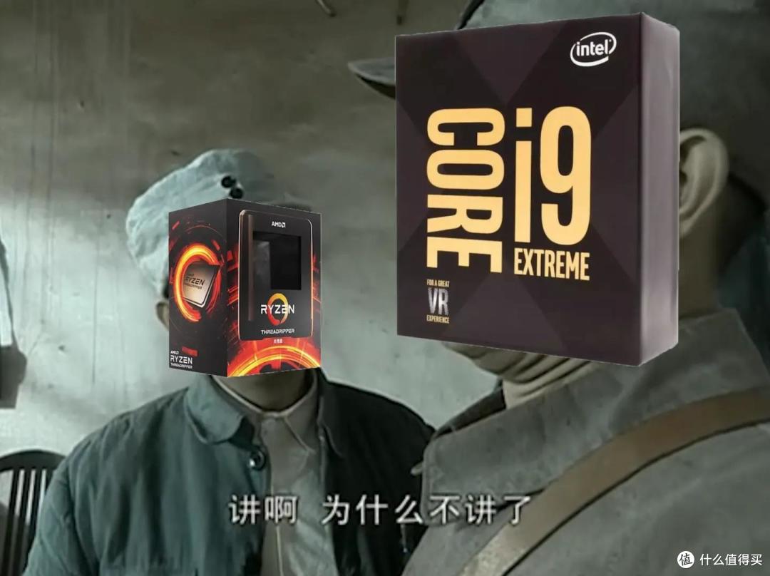 【小白向科普】近几年锐龙内存模式简单讲解