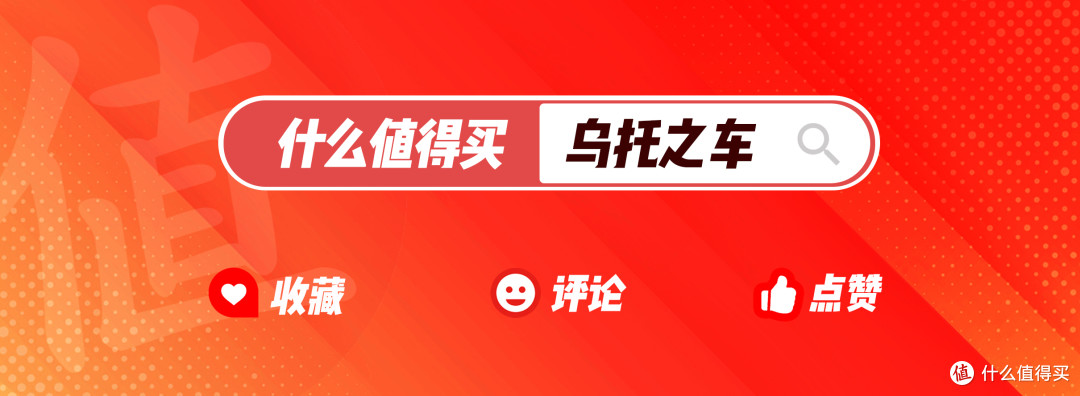 理想汽车能否在纯电市场突围？