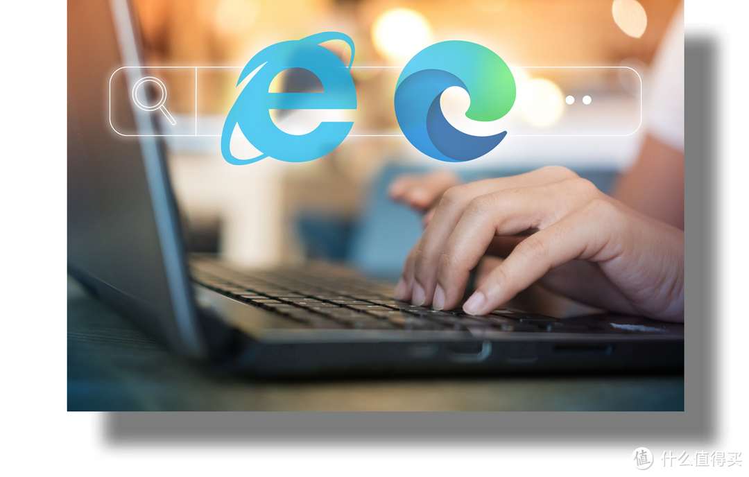 小操作、大提升,N个超实用的Edge浏览器技巧分享!