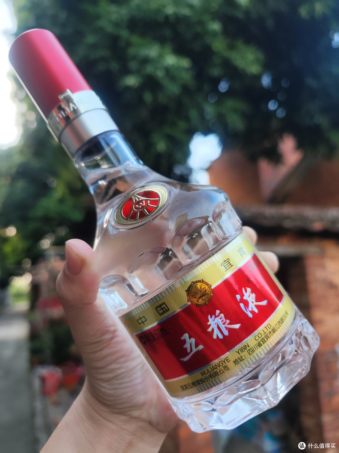 下血本做测评!结果却出乎意料之外?!