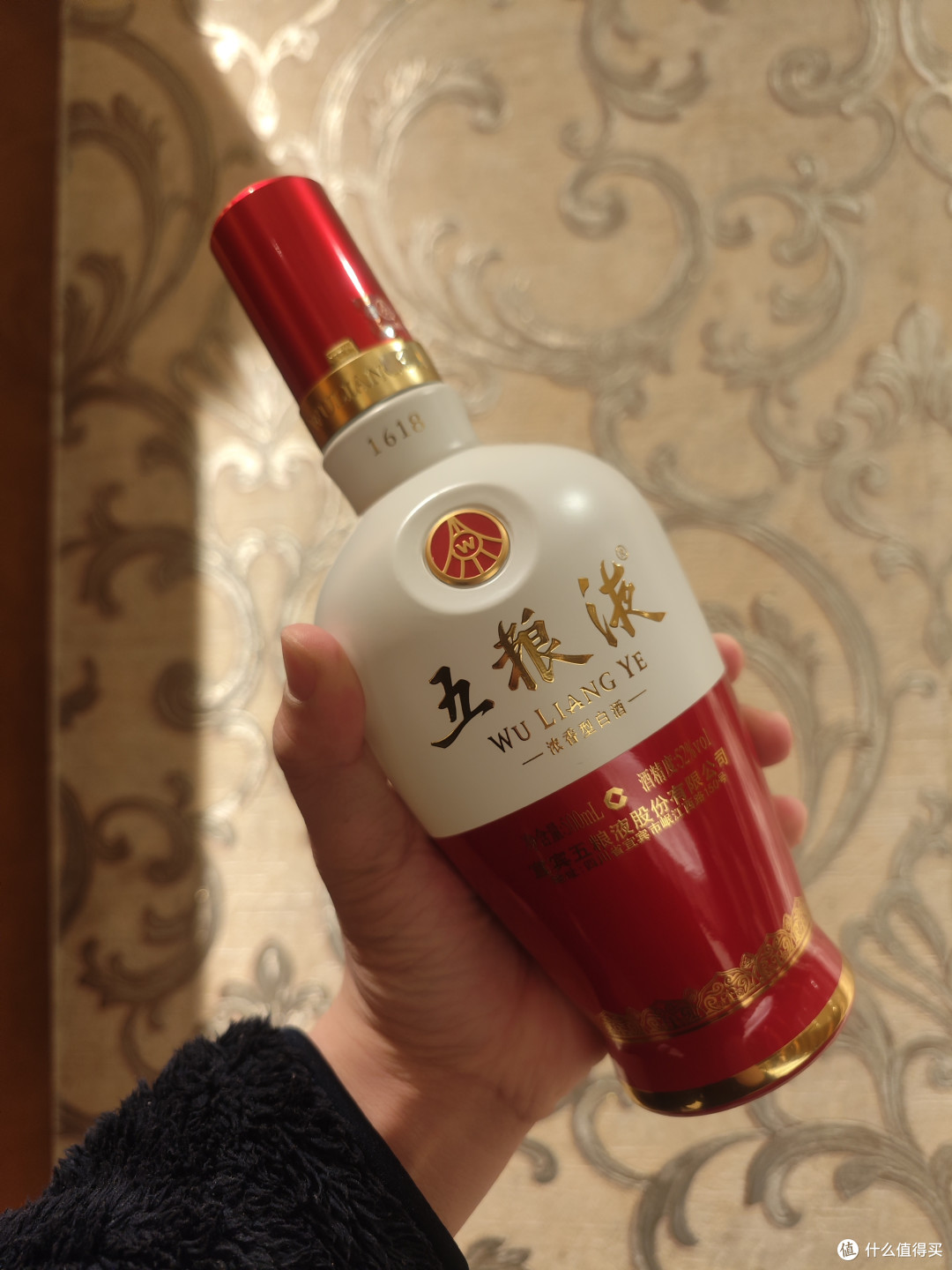 下血本做测评!结果却出乎意料之外?!
