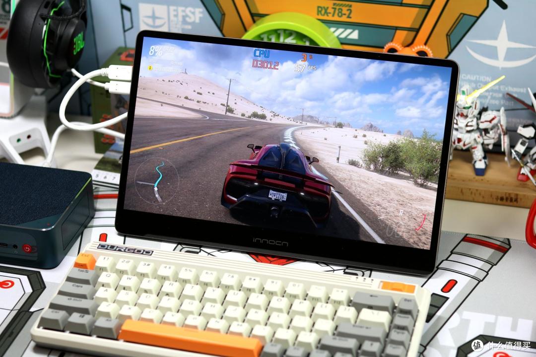 国产PCIe4.0固态硬盘普及,aigo P7000Z性能实测,2TB卷到白菜价