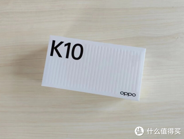 封闭式立体双扬声器,X轴线性马达,OPPO K10