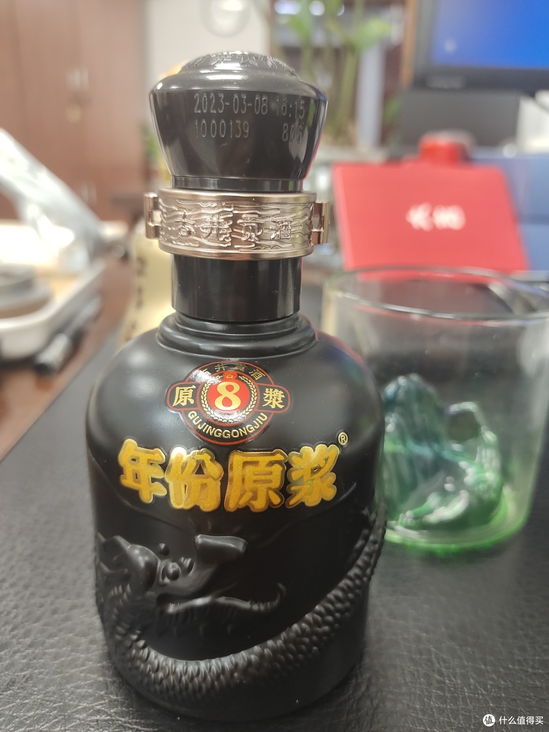 热门小酒主观非专业对比