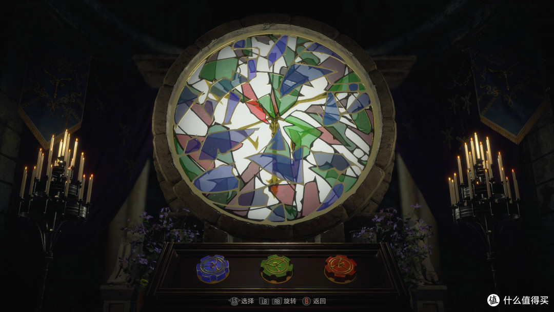 《生化危机4：重制版》游戏体验和硬件需求测试—九款显卡一起拯救碍事莉
