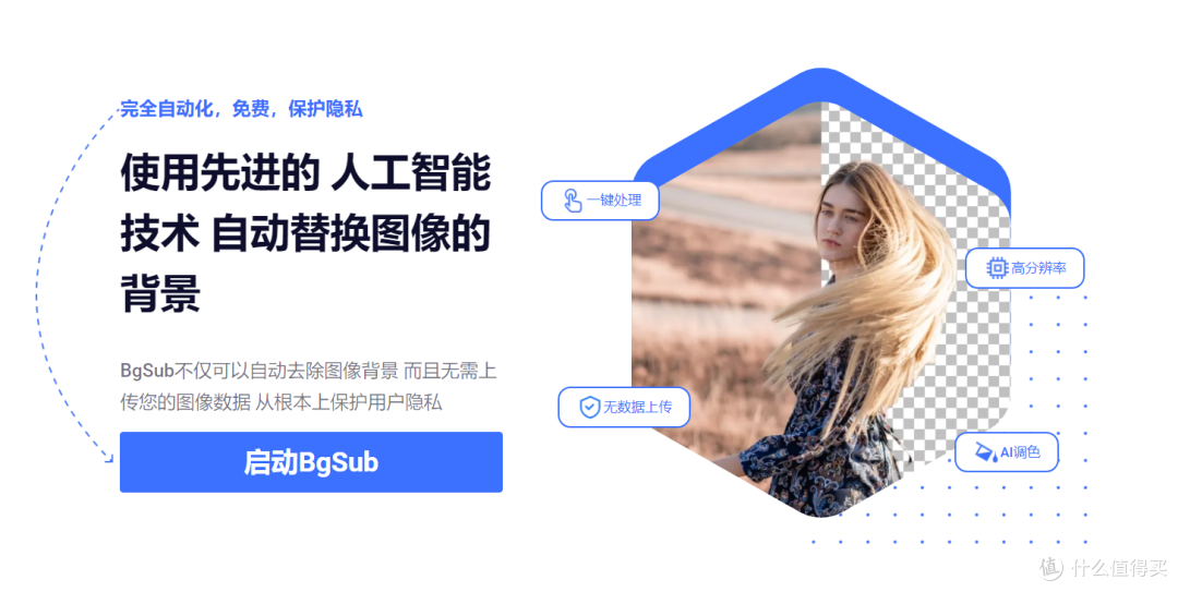 达人必备!搞副业一定要收藏的5个实用工具,功能强大全部免费
