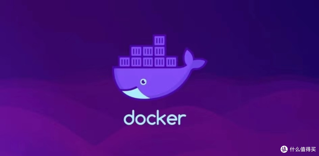 目前发现的一些有趣的docker容器—第十一弹