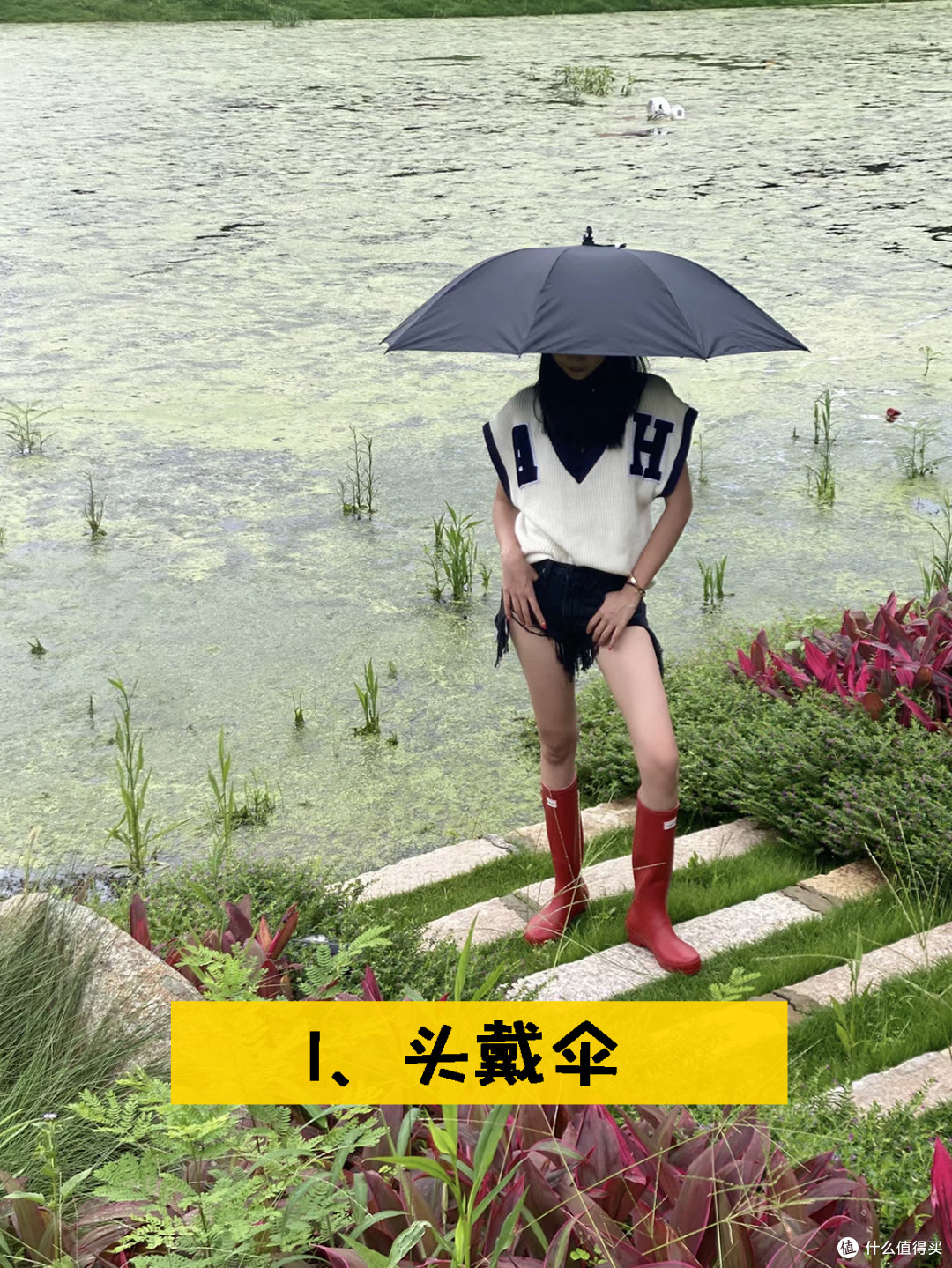 “合理,但却有病”的11个家居物件,没有社牛证的人甚至都不敢用