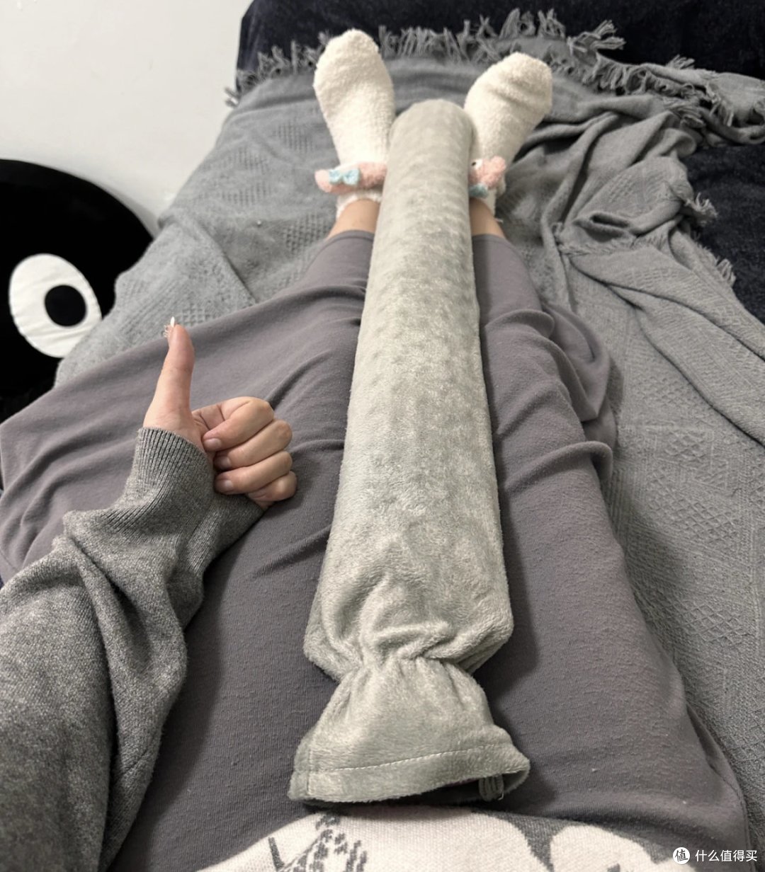 “合理,但却有病”的11个家居物件,没有社牛证的人甚至都不敢用