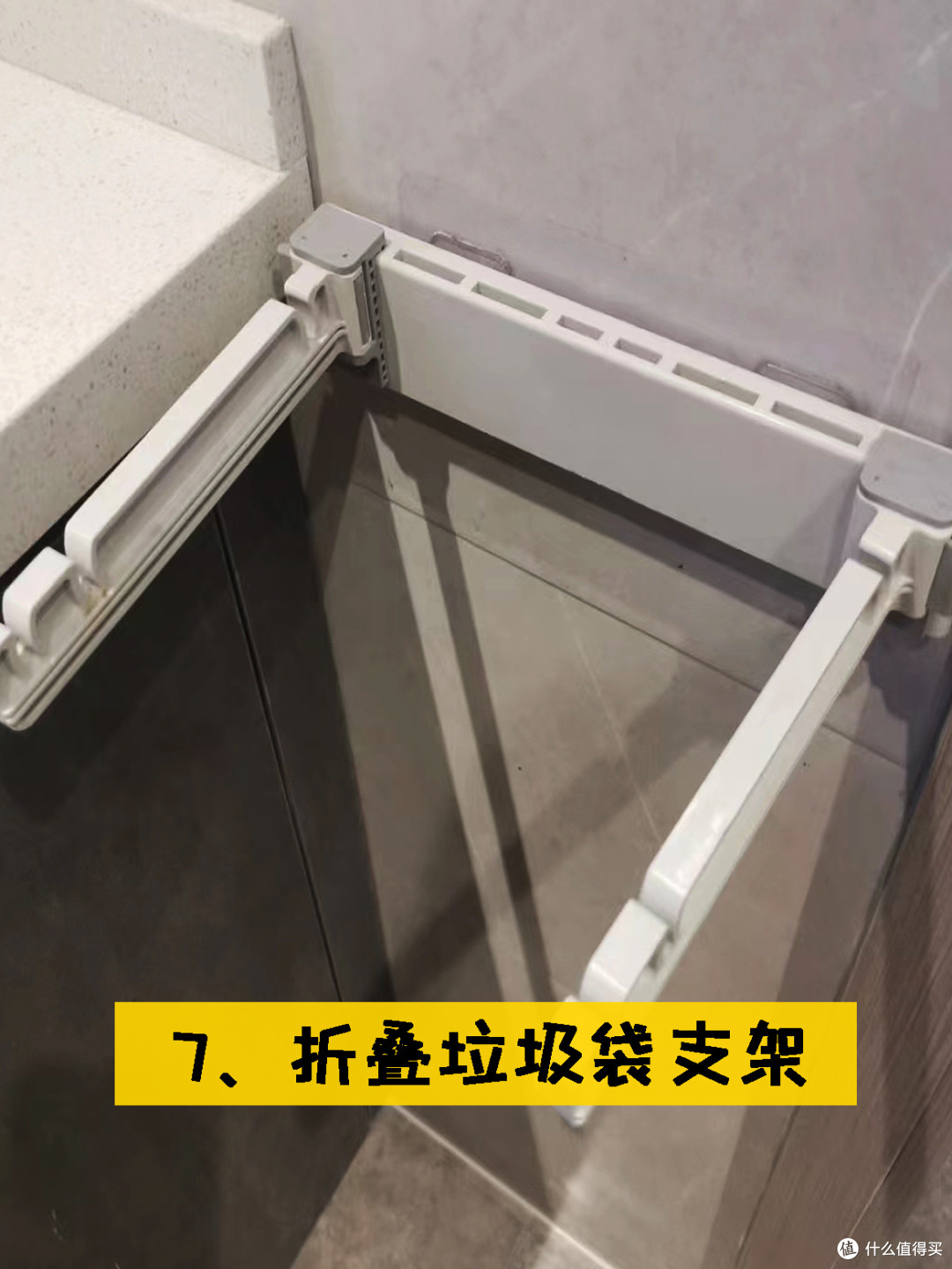“合理,但却有病”的11个家居物件,没有社牛证的人甚至都不敢用