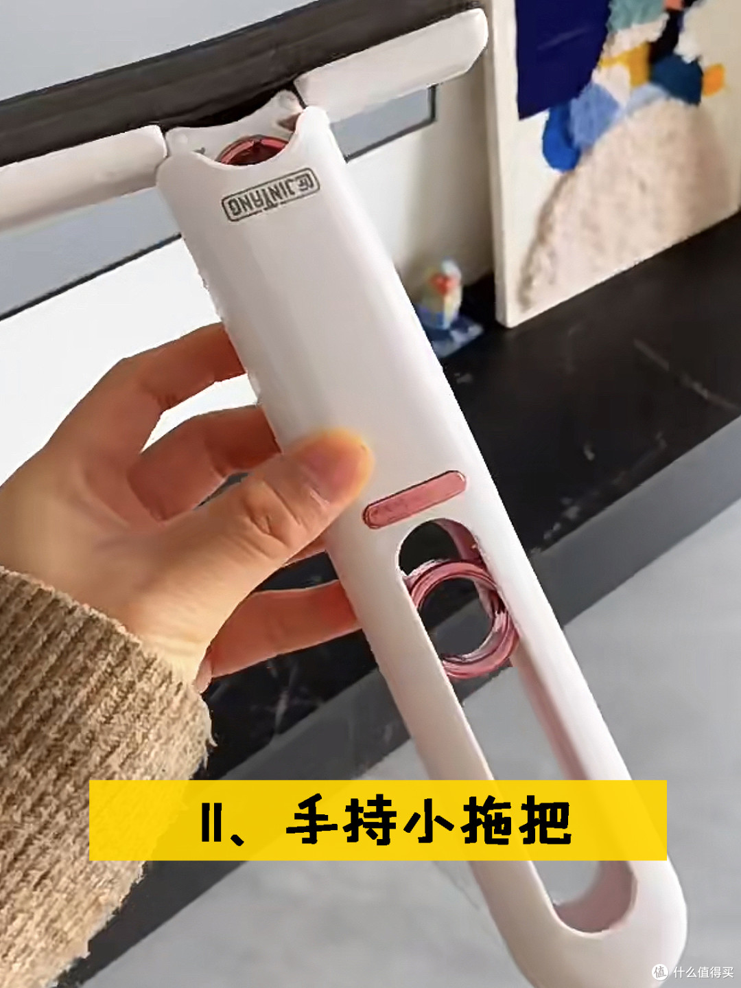 “合理,但却有病”的11个家居物件,没有社牛证的人甚至都不敢用