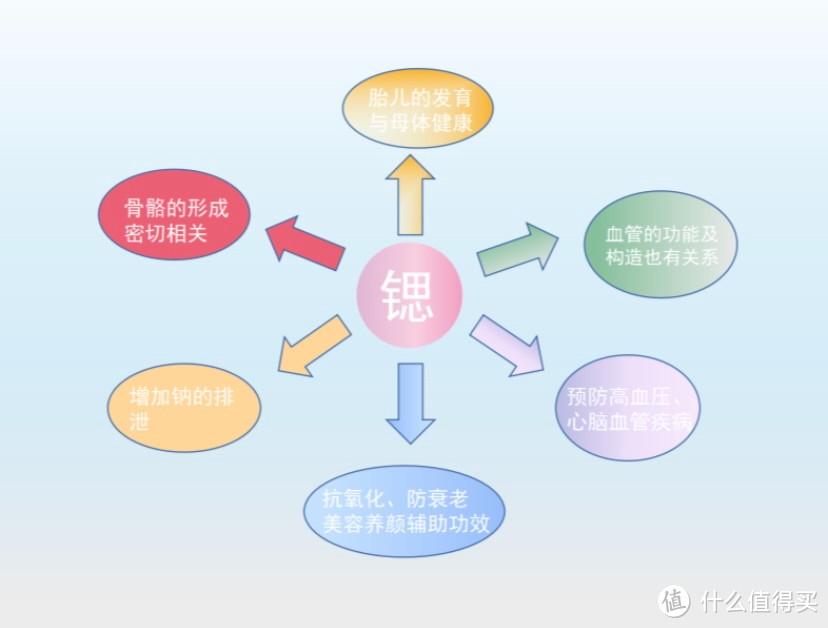 高端热水器凭什么被称为高端热水器？COLMO热水器算是行业标杆高端热水器吗？