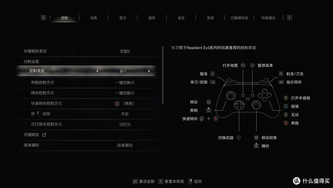 《生化危机4：重制版》游戏体验和硬件需求测试—九款显卡一起拯救碍事莉
