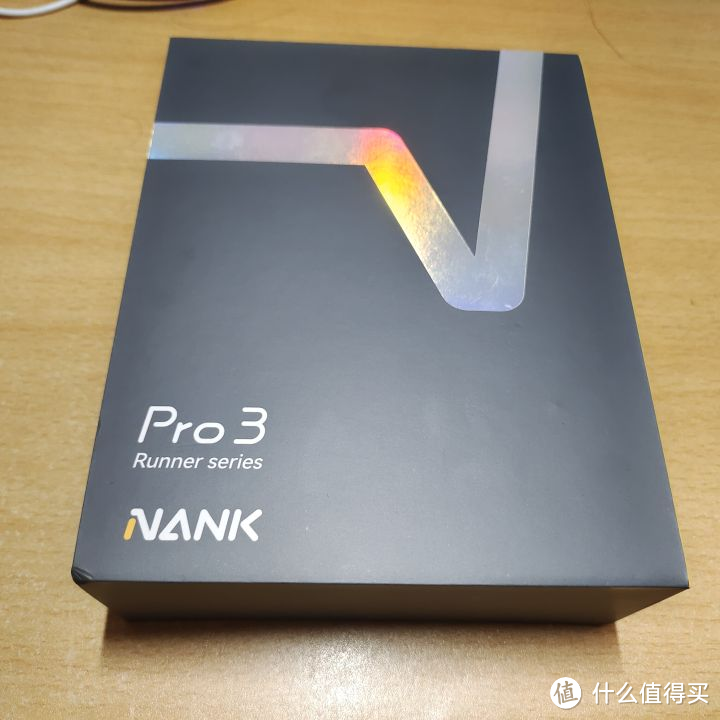 南卡 NANK骨传导Runner Pro真实测评