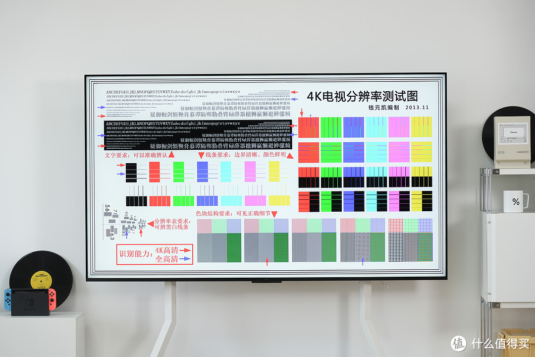 卷王再出征，MiniLED新旗舰：TCL X11G深度体验