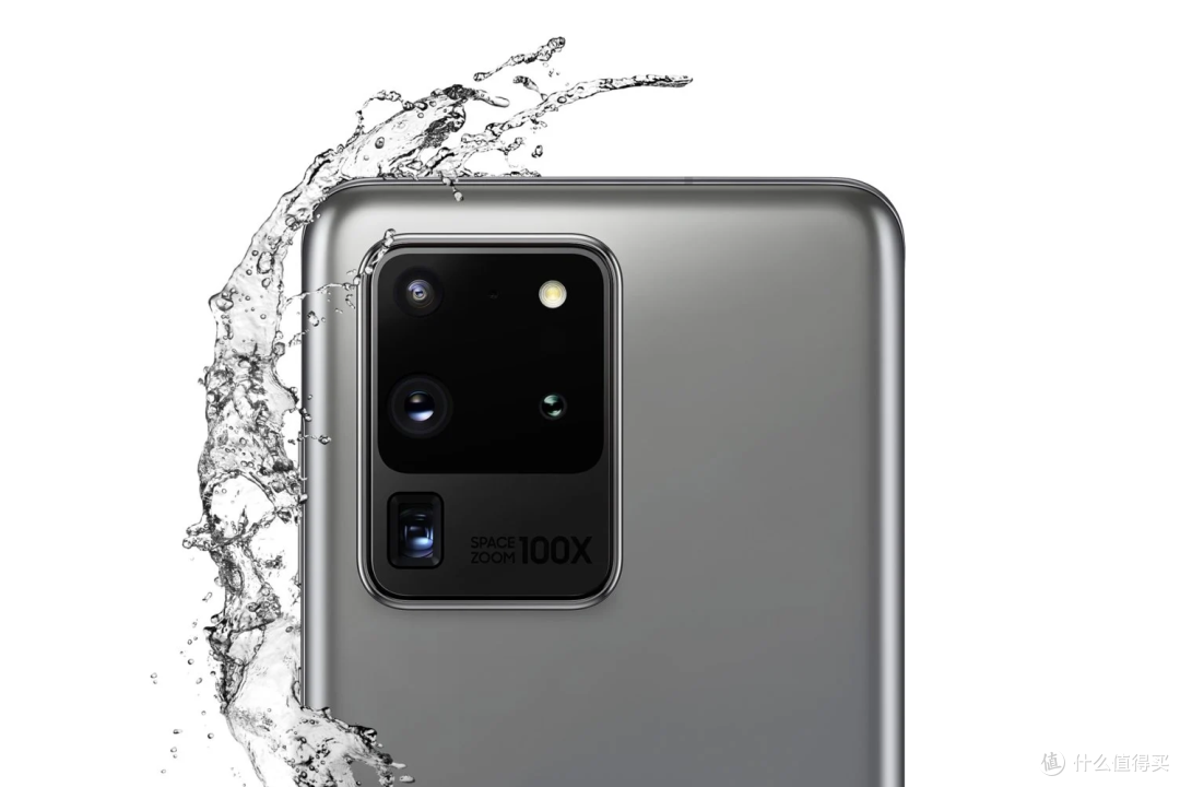 more and bigger,手机摄像头外观十年变化之路