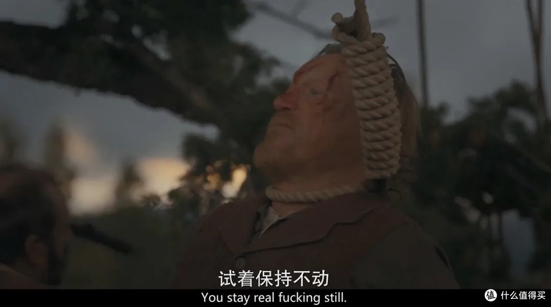 豆瓣9.3,这部年度最佳硬核美剧,太上头了!