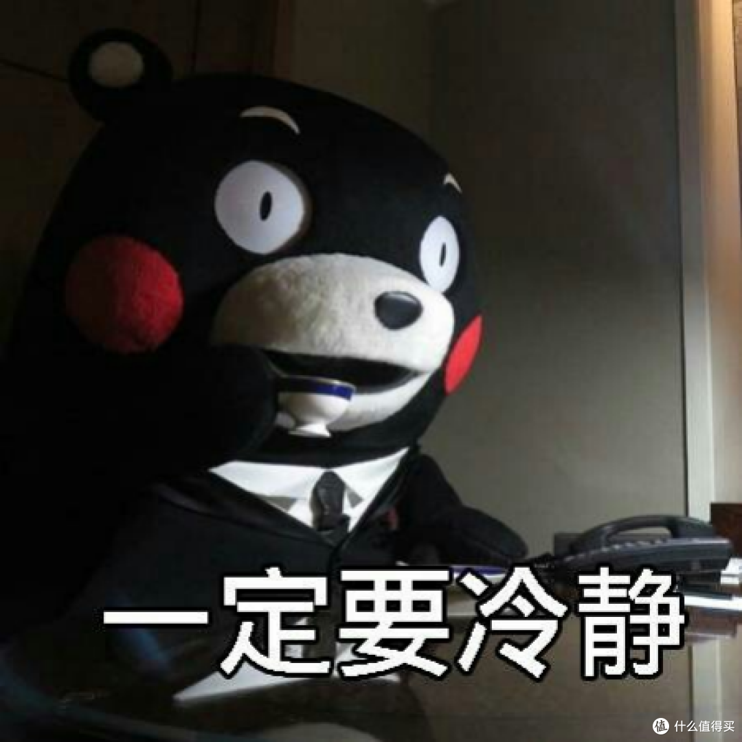 【前沿】深扒热水器选购及水电改造猫腻！燃气和电热到底哪个好？海尔美的史密斯卡萨帝佳尼特统帅……